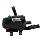 HYUNDAI KONA EVAUXILIARY WATER PUMP 25660-K4500